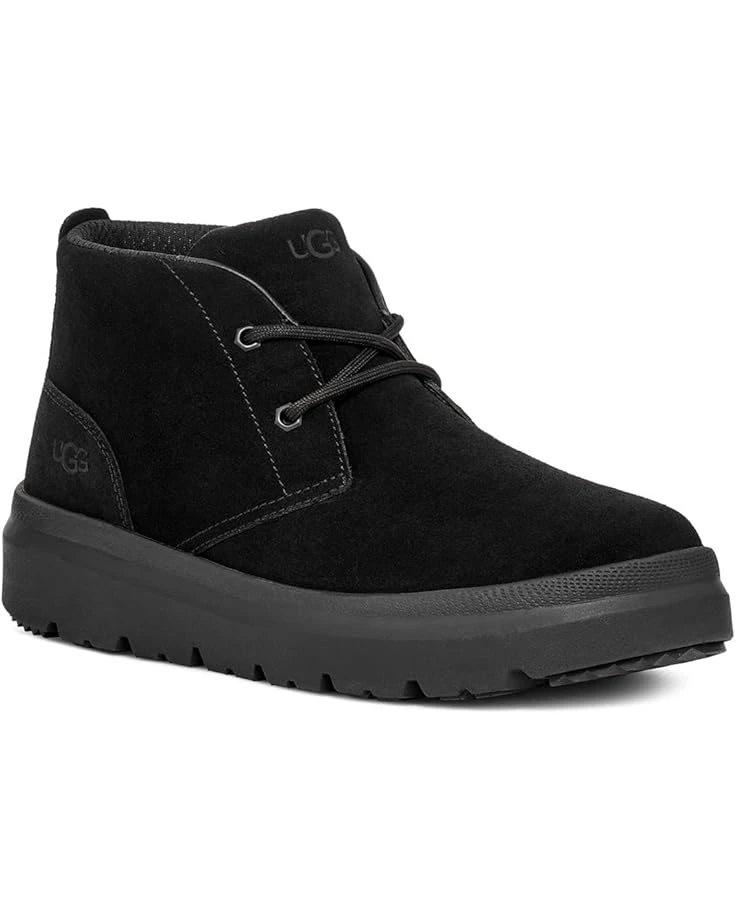 UGG Burleigh Chukka | Boots 5 UGG Burleigh Chukka | Boots - Image 5
