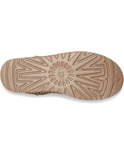 UGG Classic Mini Speckles | Boots -The Cozy Boot 614PjzssL. AC SR736920