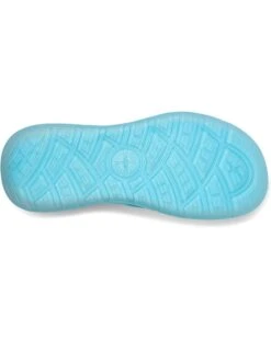 UGG Kids Tasman Sport (Toddler/Little Kid) | Clogs -The Cozy Boot 614PlGMgUvL. AC SR736920