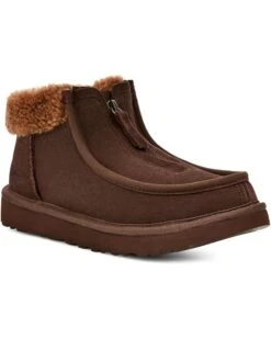 UGG Funkarra | Boots -The Cozy Boot 614l1r9MiL. AC SR736920