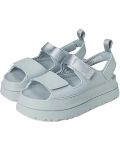 UGG Goldenglow | Sandals -The Cozy Boot 615QI0bq9L. AC SR736920