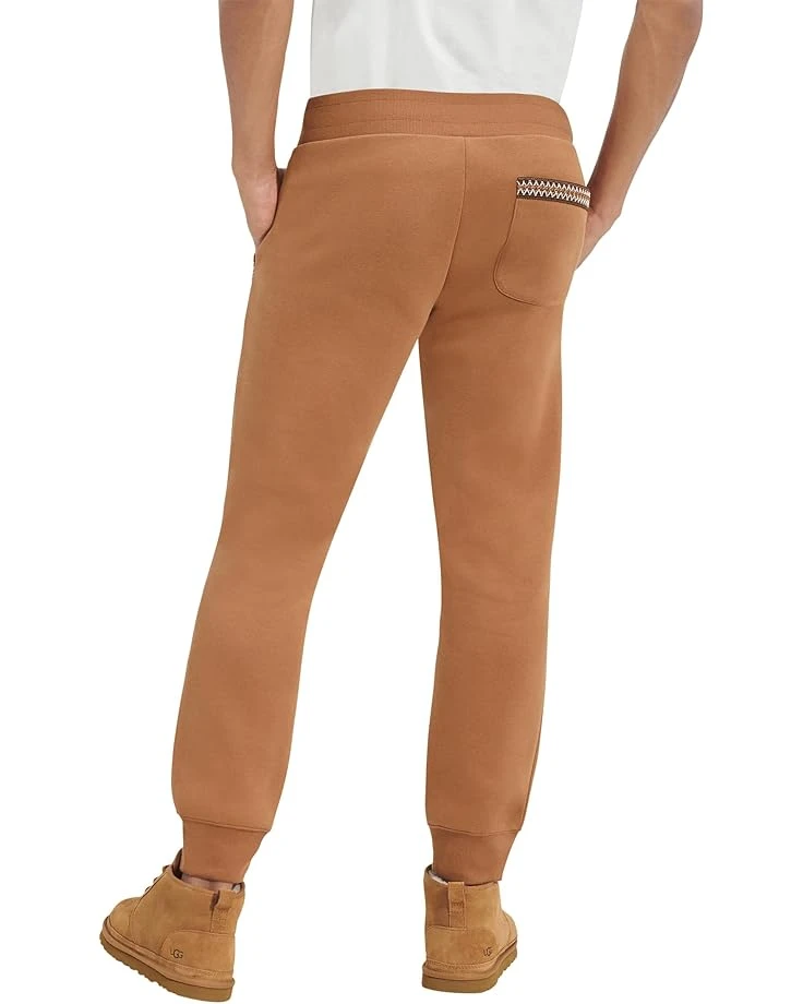 UGG Tasman Joggers | Pants 2 UGG Tasman Joggers | Pants - Image 2