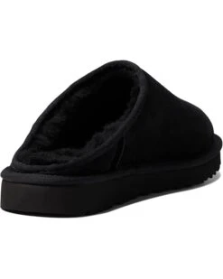 UGG Classic Slip-On | Slippers -The Cozy Boot 615hyAdX3SL. AC SR736920