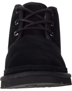 UGG Neumel | Boots -The Cozy Boot 615oKnXoX8L. AC SR736920