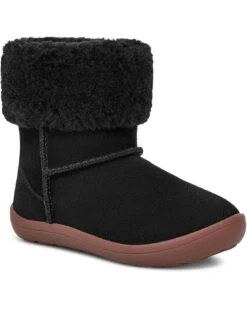 UGG Kids Sammie (Toddler/Little Kid) | Boots