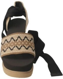 UGG Abbot Ankle Wrap | Heels -The Cozy Boot 6165evGilxL. AC SR736920