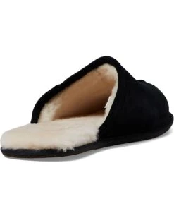 UGG Scuff | Slippers -The Cozy Boot 6168x218kaL. AC SR736920