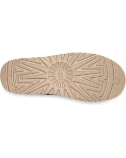 UGG Campfire Crafted Regenerate | Boots -The Cozy Boot 616aFyUyprL. AC SR736920