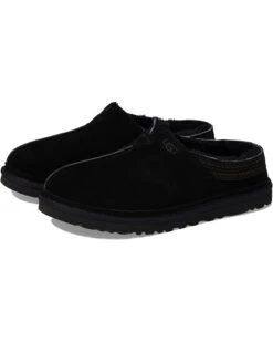 UGG Neuman | Slippers -The Cozy Boot 616gNKC B5L. AC SR736920