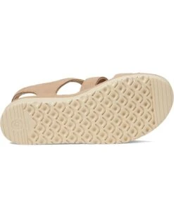 UGG Kids Goldenstar Strap (Little Kid/Big Kid) | Sandals -The Cozy Boot 616xNZsRvcL. AC SR736920