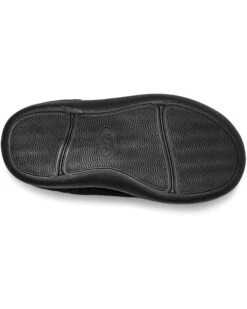 UGG Kids Stryder Washable (Toddler/Little Kid) | Sneakers & Athletic Shoes -The Cozy Boot 617olrBxW9L. AC SR736920