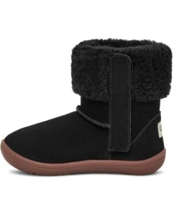 UGG Kids Sammie (Toddler/Little Kid) | Boots -The Cozy Boot 617pq0rq15L. AC SR736920