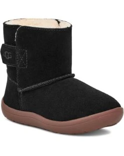 UGG Kids Keelan II (Toddler/Little Kid) | Boots 14 UGG Kids Keelan II (Toddler/Little Kid) | Boots -The Cozy Boot 617pyFbuQSL. AC SR736920