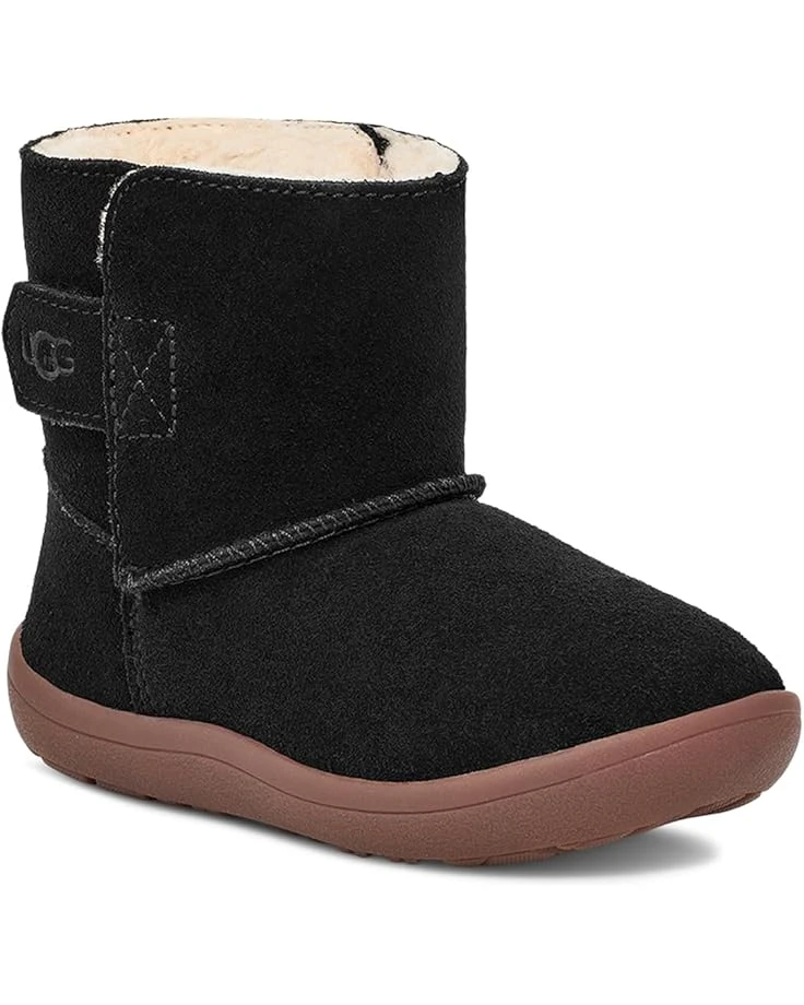 UGG Kids Keelan II (Toddler/Little Kid) | Boots 7 UGG Kids Keelan II (Toddler/Little Kid) | Boots - Image 7