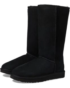 UGG Classic Tall II | Boots -The Cozy Boot 617yw3wxOML. AC SR736920