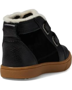 UGG Kids Rennon II (Toddler/Little Kid) | Sneakers & Athletic Shoes -The Cozy Boot 6188f5FIAGL. AC SR736920