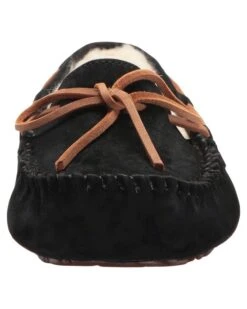 UGG Dakota | Slippers 18 UGG Dakota | Slippers -The Cozy Boot 618SqLrULOL. AC SR736920