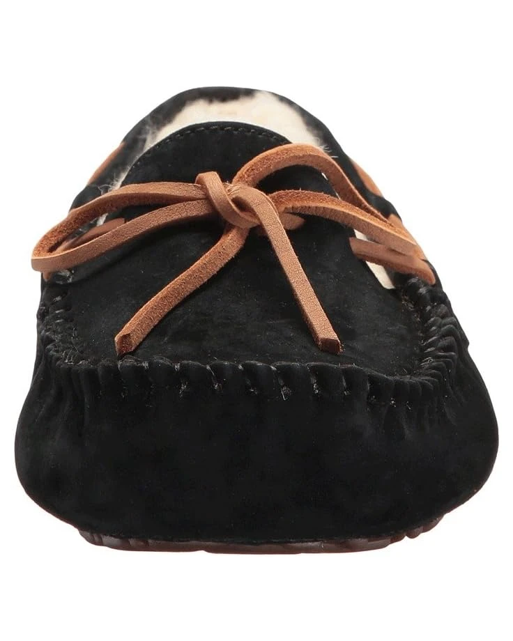 UGG Dakota | Slippers 7 UGG Dakota | Slippers - Image 7
