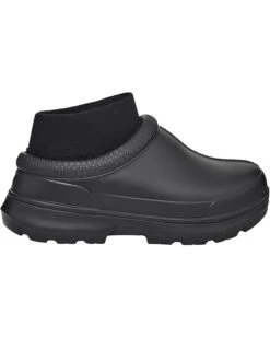 UGG Tasman X | Boots -The Cozy Boot 618Xh4 dYCL. AC SR736920