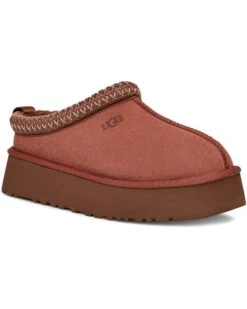 UGG Tazz | Clogs -The Cozy Boot 618Z9zOJAL. AC SR736920