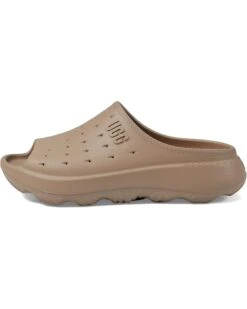 UGG Slide It | Sandals -The Cozy Boot 618f5x 85dL. AC SR736920