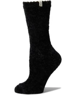 UGG Leda Cozy Sock | Socks