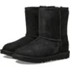 UGG Kids Classic II (Toddler/Little Kid) | Boots