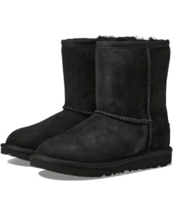 UGG Kids Classic II (Toddler/Little Kid) | Boots