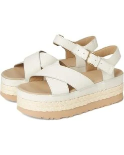 UGG Aubrey Ankle Strap | Sandals