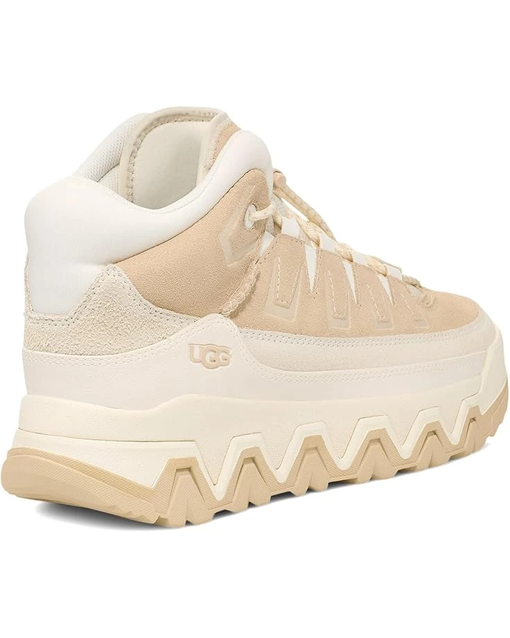 UGG Captrail High | Sneakers & Athletic Shoes 5 UGG Captrail High | Sneakers & Athletic Shoes - Image 5