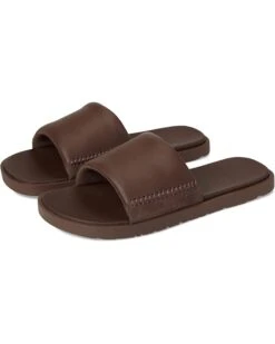 UGG Seasdie II slide | Sandals -The Cozy Boot 619zj59LiwL. AC SR736920