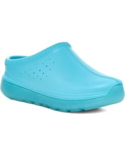 UGG Tasman Sport | Clogs