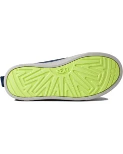 UGG Kids Rennon II Weather (Toddler/Little Kid) | Sneakers & Athletic Shoes -The Cozy Boot 61ACnWkWjmL. AC SR736920