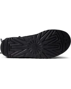 UGG Mini Bailey Bow II | Boots -The Cozy Boot 61AQvmjV0PL. AC SR736920