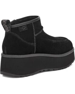 UGG Cityfunc Ultra Mini | Boots 11 UGG Cityfunc Ultra Mini | Boots -The Cozy Boot 61AuvOzlt6L. AC SR736920
