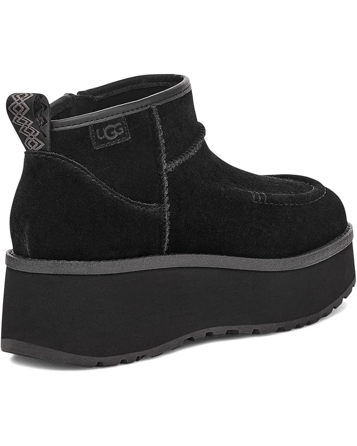 UGG Cityfunc Ultra Mini | Boots 5 UGG Cityfunc Ultra Mini | Boots - Image 5