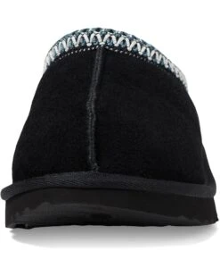UGG Kids Tasman II (Toddler/Little Kid/Big Kid) | Slippers -The Cozy Boot 61AxoqIidwL. AC SR736920