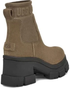 UGG Brooklyn Chelsea | Boots -The Cozy Boot 61AyUDdXa1L. AC SR736920