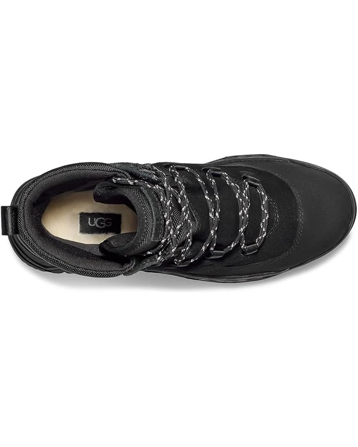 UGG Terretrail Hi-Top | Hiking 2 UGG Terretrail Hi-Top | Hiking - Image 2