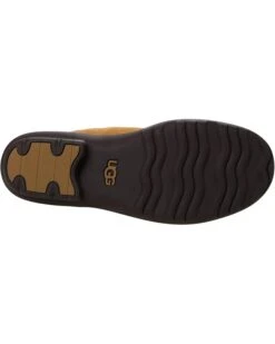 UGG Hapsburg Duck | Boots -The Cozy Boot 61BoQLSXpPL. AC SR736920