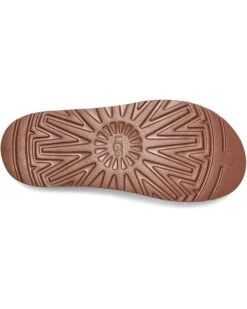 UGG Goldenstar Slide | Sandals -The Cozy Boot 61Brb u9hL. AC SR736920