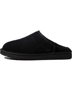 UGG Classic Slip-On | Slippers -The Cozy Boot 61C397ZUaLL. AC SR736920
