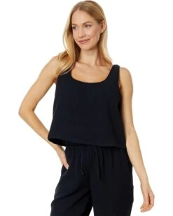 UGG Cinthia Tank | Sleepwear -The Cozy Boot 61CLbfgG2hL. AC SR736920