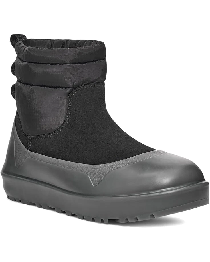 UGG Classic Mini Mod | Boots 1 UGG Classic Mini Mod | Boots