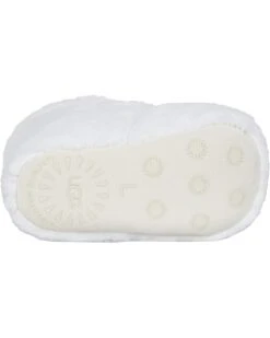 UGG Kids Bixbee Bootie and Lovey Blanket Set (Infant/Toddler) | Crib Shoes 9 UGG Kids Bixbee Bootie and Lovey Blanket Set (Infant/Toddler) | Crib Shoes -The Cozy Boot 61COaqBwvXL. AC SR736920