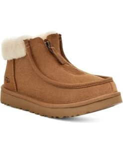 UGG Funkarra | Boots -The Cozy Boot 61CRLw5SgZL. AC SR736920