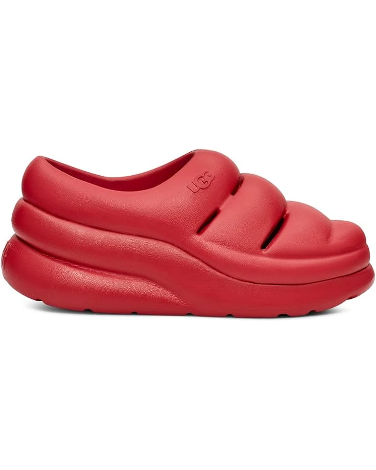UGG Sport Yeah Clog | Clogs 6 UGG Sport Yeah Clog | Clogs - Image 6