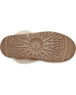 UGG Classic Chillapeak | Boots -The Cozy Boot 61CUGbbeJxL. AC SR736920