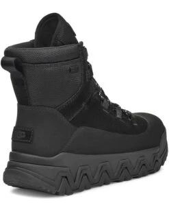 UGG Terretrail Hi-Top | Hiking 10 UGG Terretrail Hi-Top | Hiking -The Cozy Boot 61CVUqG3ecL. AC SR736920