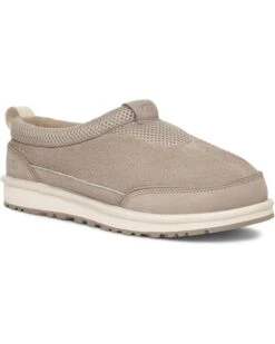 UGG Tasman Ioe | Clogs -The Cozy Boot 61Cq9SIIFfL. AC SR736920